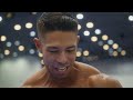 Tokyo Pro 2023【4K】 | EP 15 |  Road To Olympia 2023