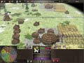 0 A.D. A23 - Replay Commentary (Central Woodline)