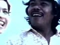 BENYAMIN TUKANG NGIBUL FULL MOVIE