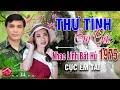 LK SONG CA THANH NGÂN GIA TIẾN ➤ 609 Bài Nhạc Lính HẢI NGOẠI Xưa 1975 Hay Nhất MỌI THỜI ĐẠI 2023