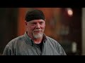 FATAL Errors in Blades DOOM Smiths | Forged in Fire (Season 1)