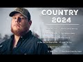 Country Music Playlist 2024 - L.U.K.E C.O.M.B.S Greatest Hits Full Album Combs Playlist 2024