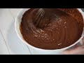 5 POSTRES en MICROONDAS 🍫🍪 | en 2 minutos