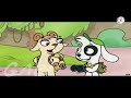 (Top Fail Y Meh) Top Las Series De Discovery Kids Que Debieron Haber Durado En El Canal Parte 1/2