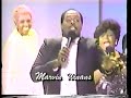 Cissy Houston with some Gospel Great's sings LIVE Mary Don't You Weep-PLEASE subscribe