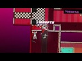 Hotline Miami 11 minutes of gameplay