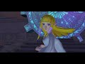 Legend of Zelda: Skyward Sword HD Switch Tech Review - A Dramatically Improved Game!