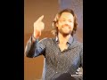 ♡Jared Padalecki♡ Hes Super Silly #jaredpadalecki #jensenackles #samwinchester #supernatural #fypage