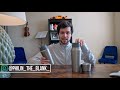 Primus TrailBreak Vacuum Mug Review: .35L and .5L