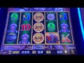 WOW! AN UNBELIEVABLE SESSION BIG WINS on A Dragon Link SLot #slots #games #casino #gaming #win #fun
