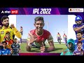 CSK Matheesha Pathirana | போட்ட முதல் பந்தே விக்கெட்...கெத்து காட்டிய குட்டி மலிங்கா..! | IPL 2022