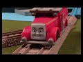 (Reuploaded) Tomy/Trackmaster T&F Trainboy54's Adventures of Phineas and Ferb Abridged Part 7 edit