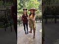 Mini Vlog: Disney Princess Breakfast Adventures - Disneyland Character Dining