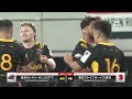 Damian McKenzie Impresses On Japan Rugby League One Debut | Suntory vs Brave Lupus