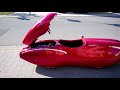 Top 9 Best Velomobile, Ebikes and Pedal Cars - You Can Buy Now!