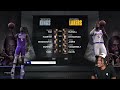 I Rebuilt The Sacramento Kings To Keep The Beam Alive