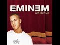 Dramatic Rap - Eminem - Without me