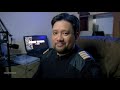 A Cargo Ship Engineer's Career Advancement | Chief MAKOi