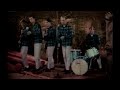 Surfin Safari Beach Boys ReStorCut Video TRUE STEREO HiQ Hybrid JARichardsFilm