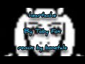 heartache undertale (orginal by toby fox)(remix by bonetale).