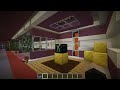 Minecraft maps from your childhood ┃ Ep. 3: DanTDM's Old Lab