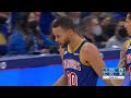 Stephen Curry's Best Three Against Every NBA Team