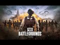 Pubg LIVE