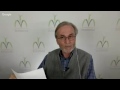 Dr. McDougall Answers the Top 20 Questions About the Starch Solution. Webinar: 1/28/16