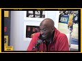 Kobe Bryant - Legends of Sport Podcast