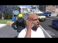Fast Audi vs Criminal Gangs! | LSPDFR Live! - GTA 5 British Police Mod
