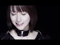 Eir Aoi「IGNITE」Music Video (Sword Art Online)