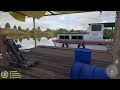 Усач ахтуба | Раздача рр4 | Русская рыбалка 4 | russian fishing 4 | русская рыбалка 4 ахтуба