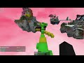 Bedwars CLIP DUMP Montage