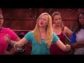 Liv And Maddie | Whosie Quiz ✨ | Disney Channel UK