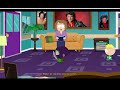 Jogando South Park: The Stick of Truth (PC) #2