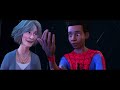 5 Huge Things to Remember Before You See Spider-Man: Across the Spider-Verse