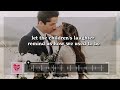 Best Love Songs 2024 Sweet Memories - Playlist When You Fall In Love With Someone - Song With Lyrics