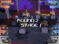 Sega Ages Vol. 9: Gain Ground PlayStation 2 two player Co-op 60fps