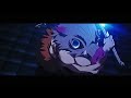 Zenitsu & Inosuke Vs  Daki   INDUSTRY BABY Edit AMV   #shorts