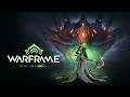 Warframe - Jade Shadow - Ascension - Elevator Music Soundtrack