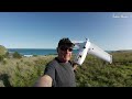 ArduPilot Plane - 6 Modes and Maiden Flight