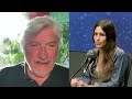 James Doty: MANIFEST a LOVING PARTNER| A Life Of Greatness w/ Sarah Grynberg