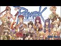 Ragnarok Online OST - Relaxing Themes