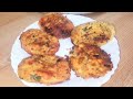 Chinese Kebab Recipe | New style recipe for you | Ramadan Special