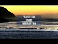 Prayers for South Africa’s Upcoming Elections 29 May 2024 | Fair Elections