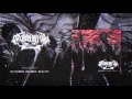 Drown My Day - Nightmare Becomes Reality (OFFICIAL AUDIO TRACK)