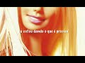 I’m on my way | Barbie | Tradução