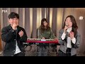 F.I.A - 피아찬양 15곡 연속 듣기 (해피 추석😊) | 15 Song Medley of F.I.A