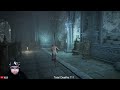 🔴LIVE - Elden Ring - My First Souls Game PT.5...