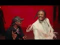 Savara - Parapanda (Official Music Video) Ft. Wakadinali, Fathermoh